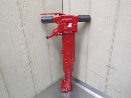 Concrete - Paving - and Masonry